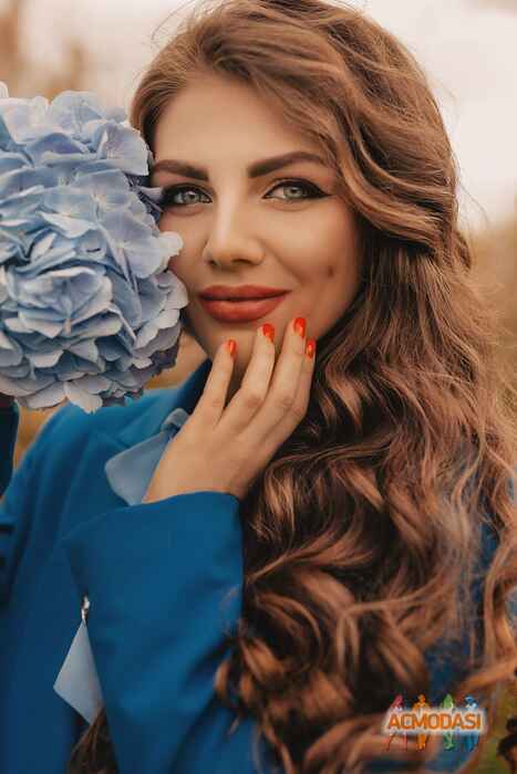 Татьяна Сергеевна Долюк фото №1529433. Завантажено 13 Травня 2020