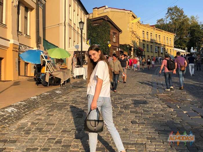 Лилия  Овсянникова фото №1675924. Завантажено 10 Січня 2022