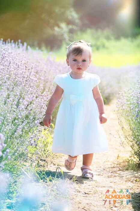 Кароліна Вадимівна Войтенко фото №1467983. Завантажено 29 Жовтня 2019