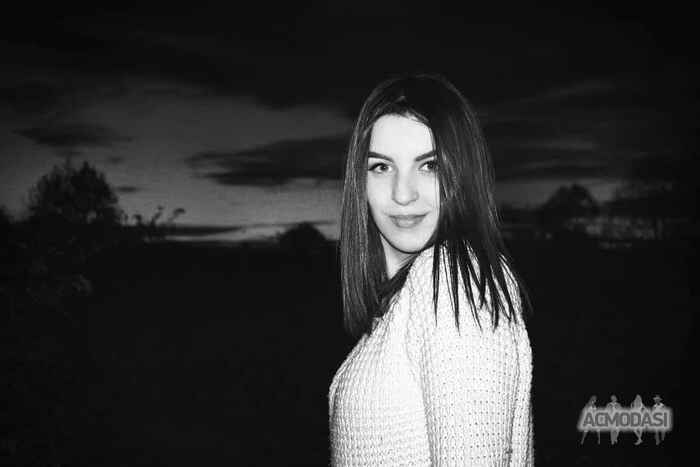 Інна  Сагайдак фото №1474528. Завантажено 12 Листопада 2019