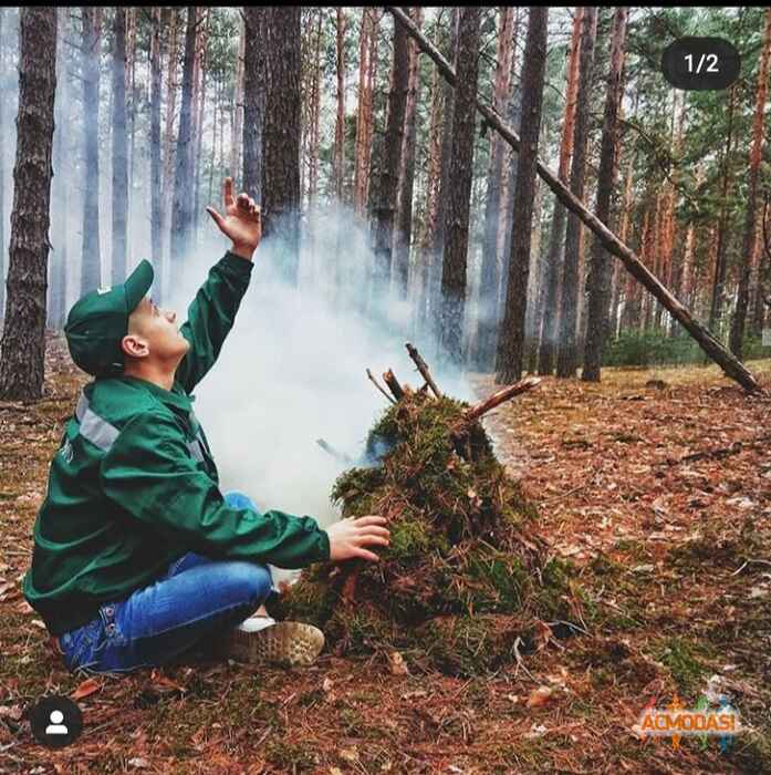 Вадим Сергійович Пищиков фото №1477766. Завантажено 19 Листопада 2019