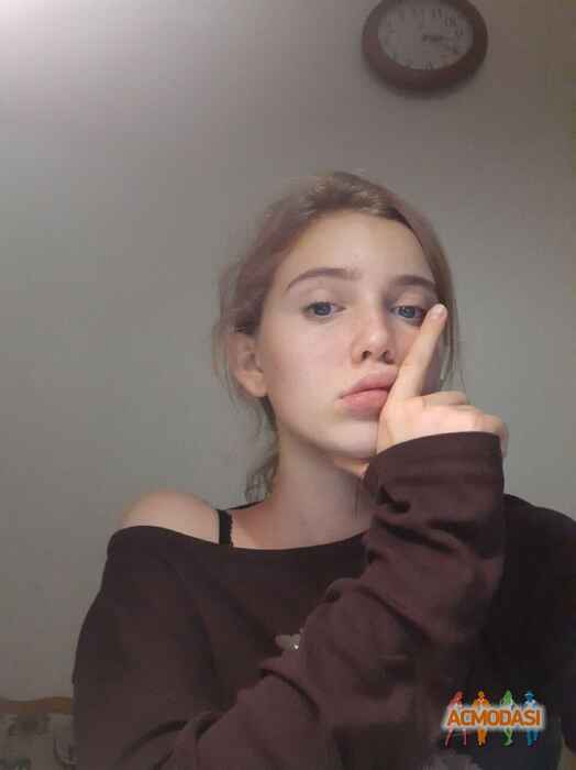 Катерина Миколаївна Колісник фото №1483845. Завантажено 04 Грудня 2019