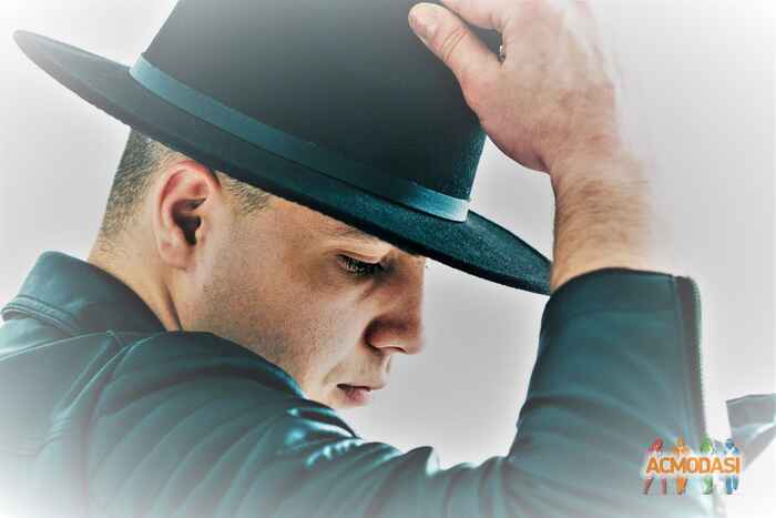 Міша Васильович Кравців фото №1527111. Завантажено 05 Травня 2020