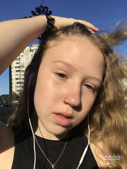 Катерина  Рудкова фото №1635053. Завантажено 18 Червня 2021