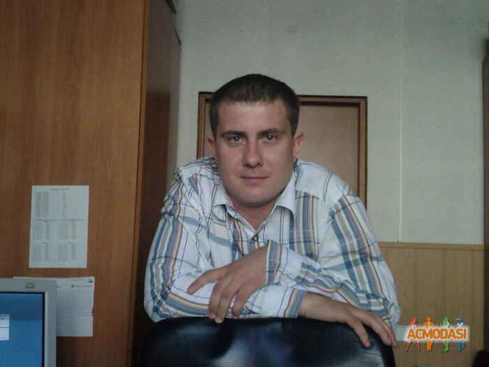 Федорчук  Егор фото №6753. Завантажено 30 Липня 2008