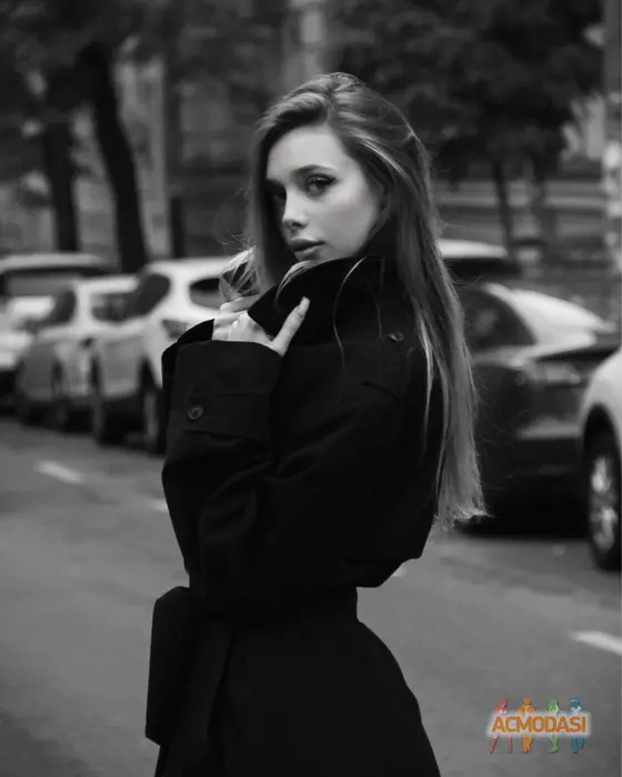 Анна  Бондарчук фото №1739942. Завантажено 20 Лютого 2025