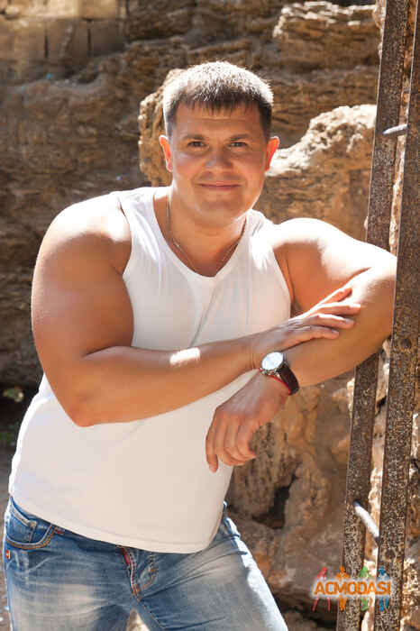 Сергей  Иванович фото №570905. Завантажено 14 Січня 2014