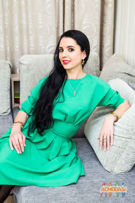 Олеговна   фото №995322. Завантажено 08 Грудня 2016