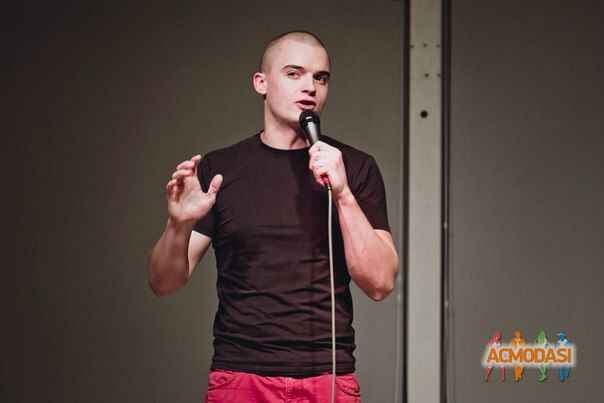 Андрей Игоревич Щегель фото №877372. Завантажено 05 Лютого 2016