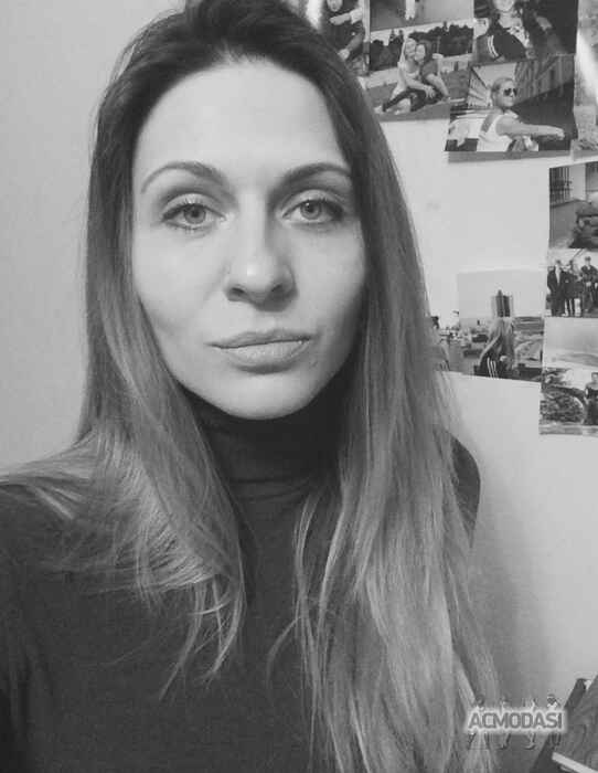 Екатерина Николаевна Мусиенко фото №886876. Завантажено 29 Лютого 2016