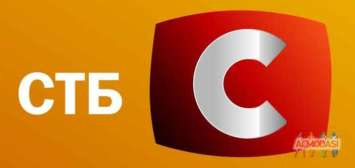 Альона  Бондаренко фото №963360. Завантажено 27 Вересня 2016