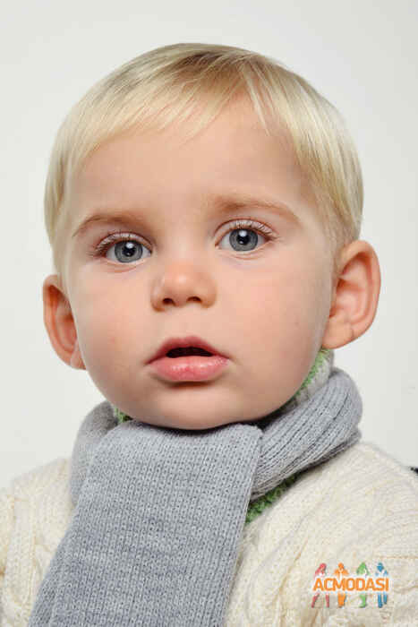 Даниил   фото №979370. Завантажено 01 Листопада 2016