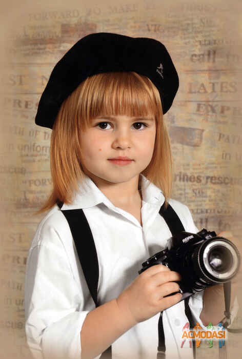 София Юрьевна Нагорная фото №1020561. Завантажено 15 Лютого 2017