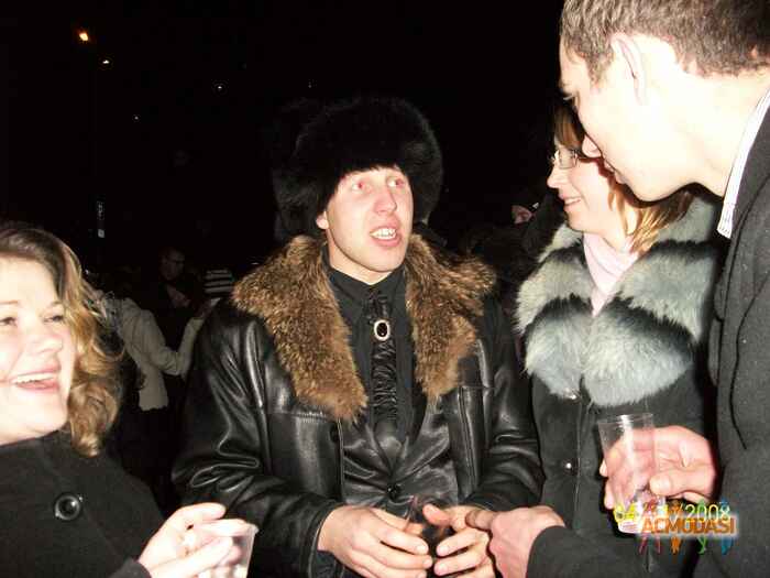 Роман  Гончарук фото №1021220. Завантажено 16 Лютого 2017