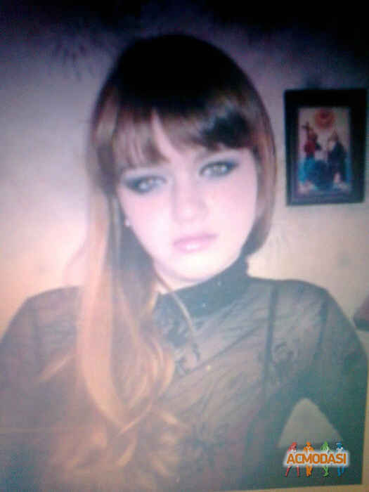 Надежда Сергеевна Ширина фото №1023223. Завантажено 21 Лютого 2017