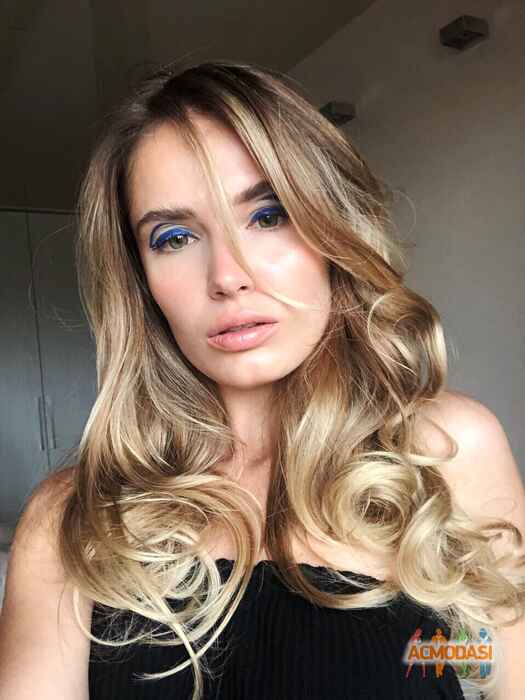 Дарья   фото №1472995. Завантажено 09 Листопада 2019