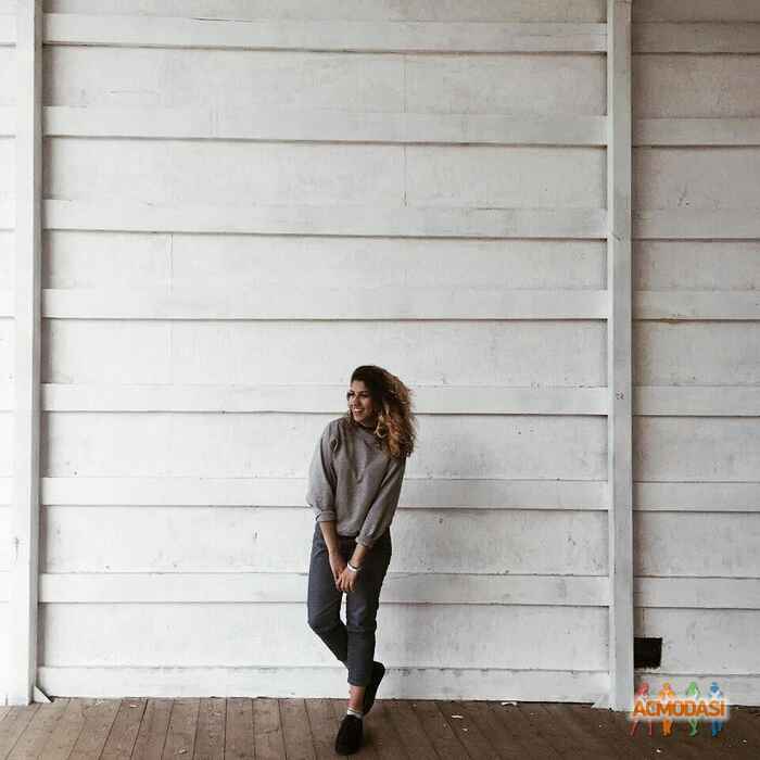 Інієу Крістіна Мелессеївна фото №1086790. Завантажено 03 Серпня 2017