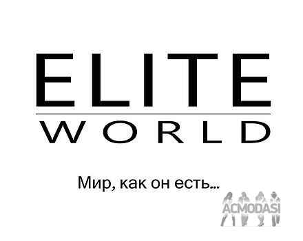 Вячеслав Владимирович Колесниченко фото №1091625. Завантажено 15 Серпня 2017