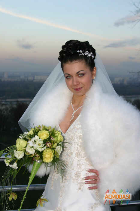 Ольга Игоревна Булавченко фото №82589. Завантажено 07 Жовтня 2011