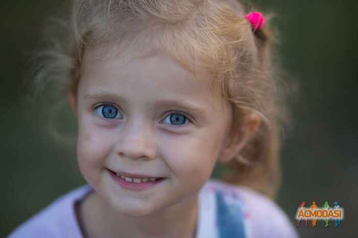 Виталина Михайловна Прийма фото №1134523. Завантажено 10 Листопада 2017