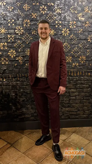 Влад  Призов фото №1753077. Завантажено 19 Лютого 2026