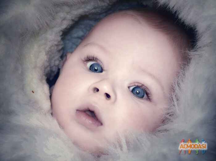 Ярослав Олегович Дземан фото №1371093. Завантажено 27 Лютого 2019