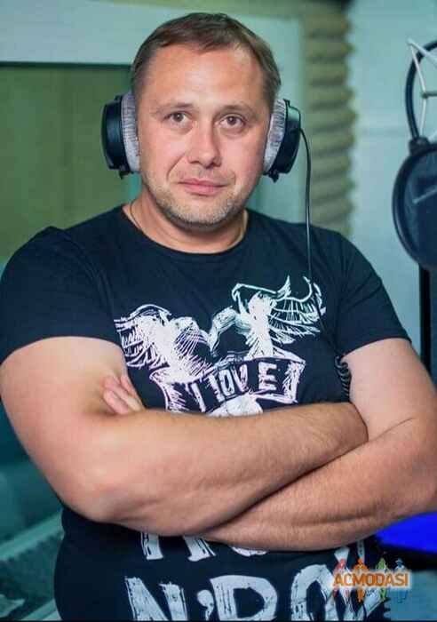 Eyhen  Sinchukov фото №1436977. Завантажено 17 Серпня 2019