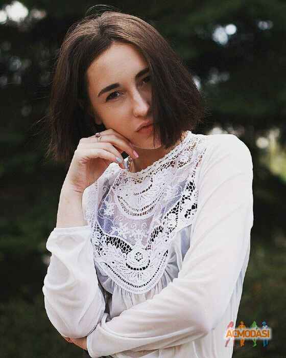 Ульяна Борисівна Ковальчук фото №1423285. Завантажено 16 Липня 2019