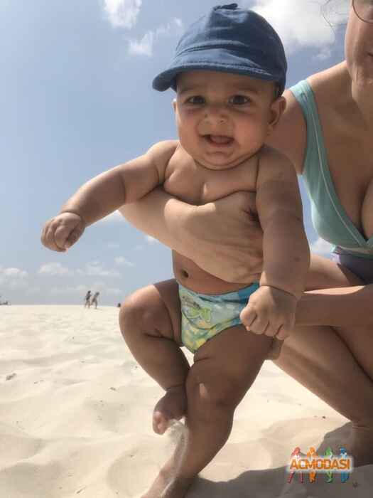 Леон  Гарькавый фото №1447263. Завантажено 11 Вересня 2019