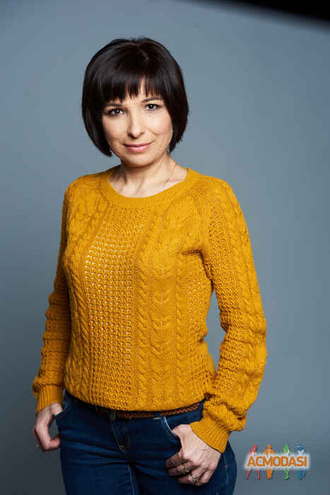 Наталья Юрьевна Кравцова фото №1522577. Завантажено 07 Квітня 2020