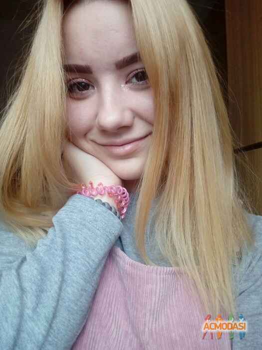 Мар