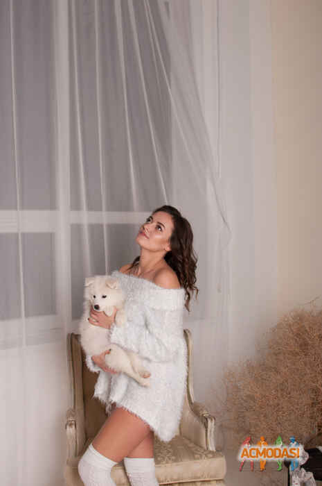 Юлия Владимировна Девятка фото №1540080. Завантажено 19 Червня 2020