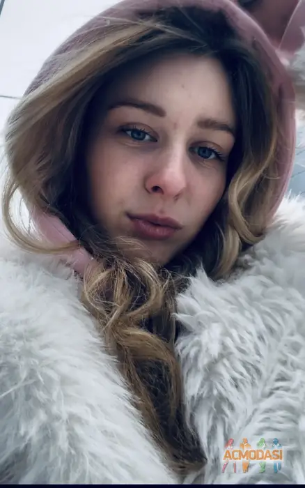 Софія  Ponomarenko фото №1753344. Завантажено 24 Лютого 2026