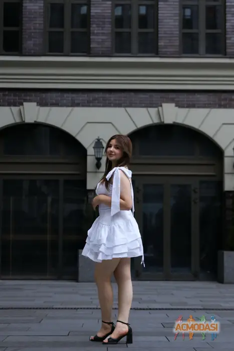 Анастасія  Самошост фото №1747160. Завантажено 12 Вересня 2025