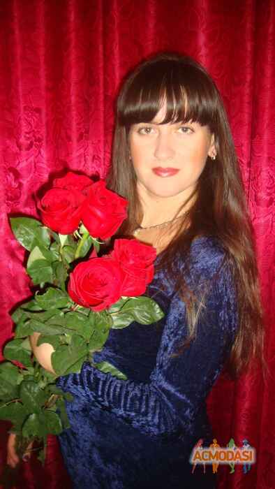 Ирина Владиславовна Кобзар фото №310893. Завантажено 16 Грудня 2012