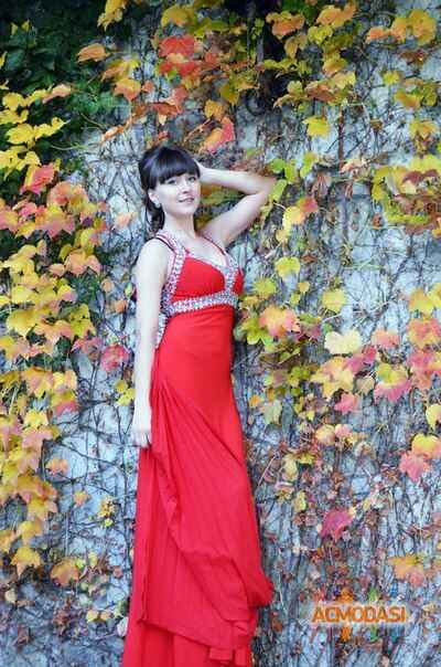 Елена Сергеевна Гуржиенко фото №631049. Завантажено 07 Квітня 2014