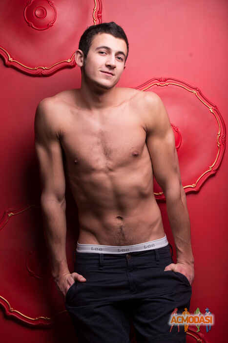 Александр  Лозенко фото №610753. Завантажено 08 Березня 2014