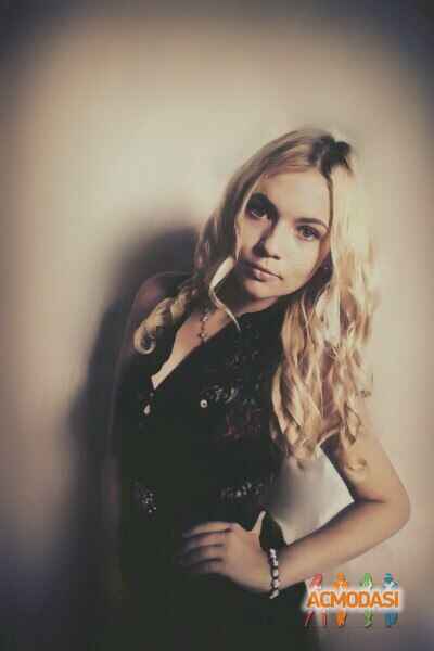 Валерия Андреевна Сябро фото №752657. Завантажено 14 Жовтня 2014