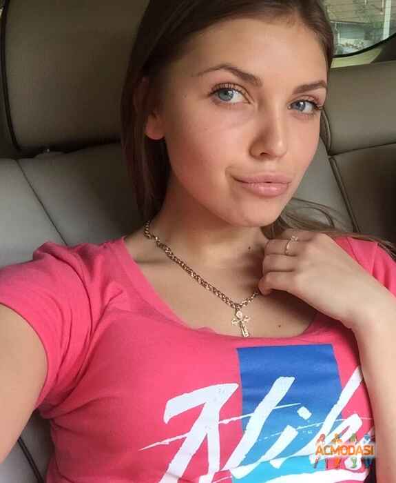 Дарья  Зеленко фото №836190. Завантажено 27 Вересня 2015
