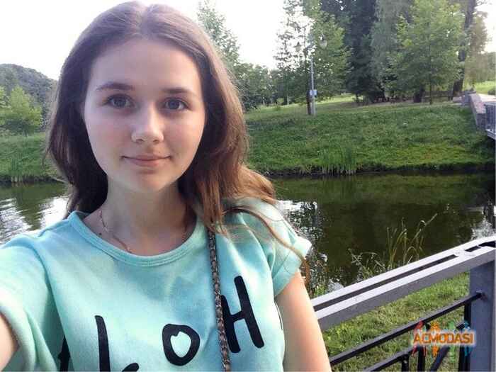Anna   фото №912201. Завантажено 21 Травня 2016