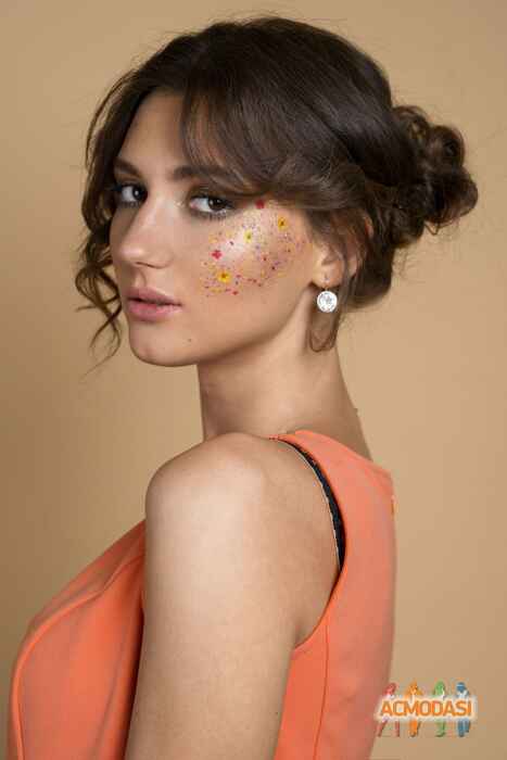 Вікторія Костянтинівна Гриневич фото №949770. Завантажено 27 Серпня 2016