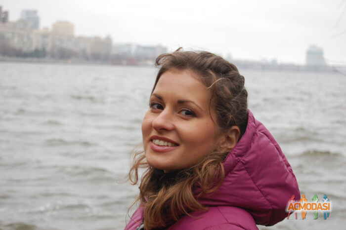 Татьяна Леонтьевна Захарова фото №965706. Завантажено 03 Жовтня 2016