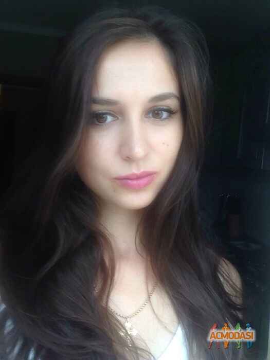 Татьяна Смирнова Николаевна фото №961530. Завантажено 23 Вересня 2016