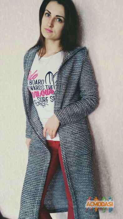 Ирина Сергеевна Бердо фото №1023678. Завантажено 22 Лютого 2017