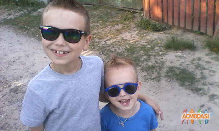 Svetlana Anatoleevna Stakhnyuk фото №1031298. Завантажено 14 Березня 2017