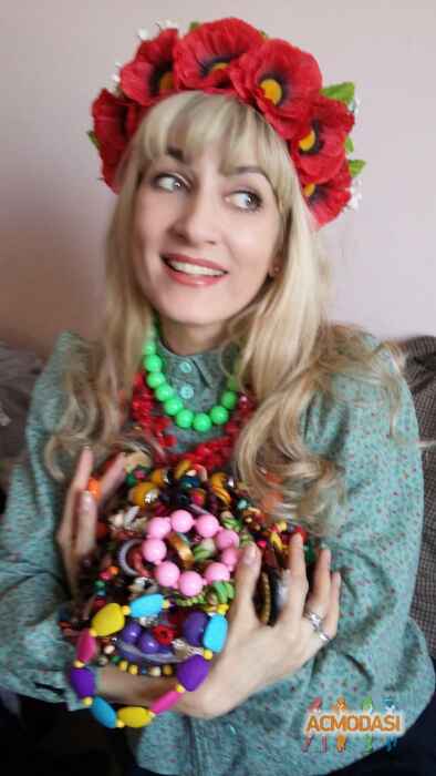 Милена  Ордынская фото №1036800. Завантажено 28 Березня 2017