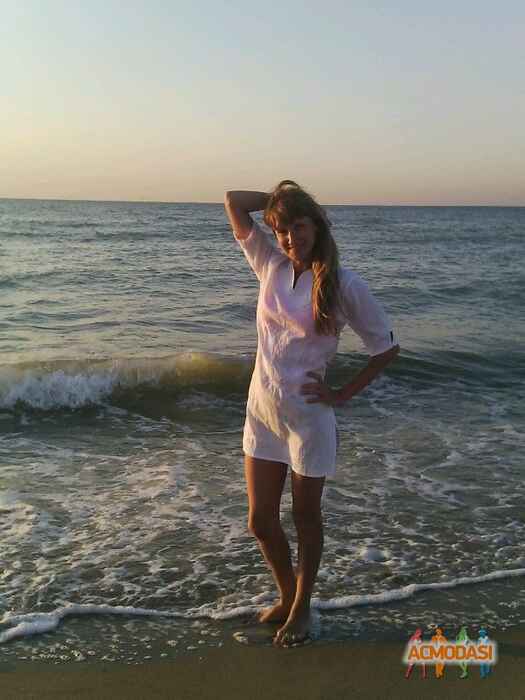 Леся  Мусиенко фото №1046989. Завантажено 25 Квітня 2017