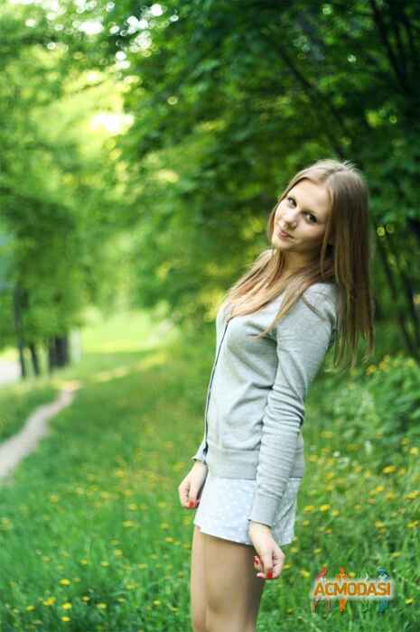 Екатерина Сергеевна Савина фото №77324. Завантажено 27 Вересня 2011