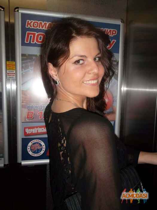 Олена Миколаївна Крисенко фото №1132054. Завантажено 07 Листопада 2017