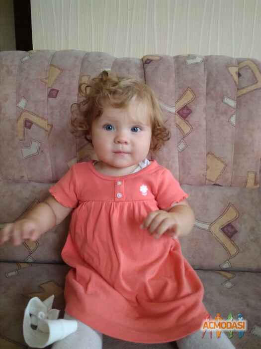 Екатерина Александровна Лукашенко фото №1104224. Завантажено 14 Вересня 2017